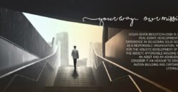 OSB EXPRESSWAY TOWERS