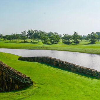 Panchsheel Hill Estate