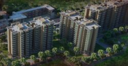 Pyramid Urban Homes 2