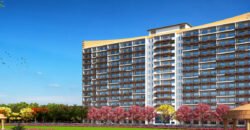 Flower Valley Central Park 3