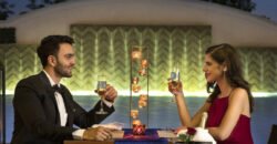 Flower Valley Central Park 3