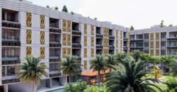 Whiteland Blissville