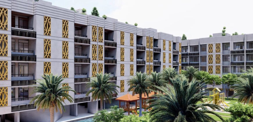 Whiteland Blissville